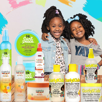 Kids Bundles