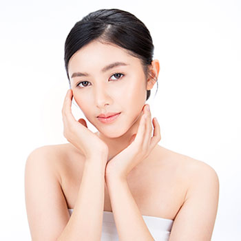 Korean Skincare