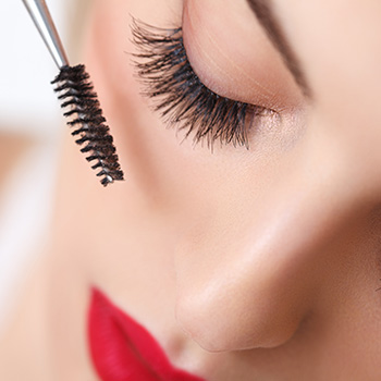 Mascara