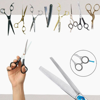 Scissors