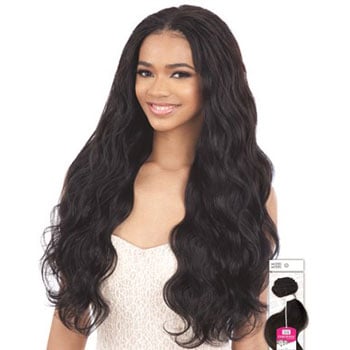 Synthetic Hair Weaves | Pak Cosmetics Synthetic Hair Weaves | Pak Cosmetics