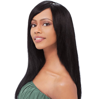 Human Hair Weave | High Quality Ladies Weave Human Hair Weave | High Quality Ladies Weave