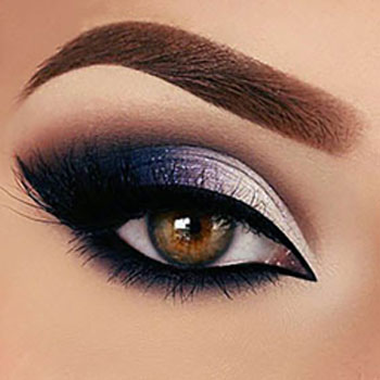 Eye Makeup