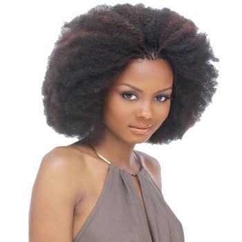 Human Hair Braiding Extensions | Real Human Hair | Pak's Human Hair Braiding Extensions | Real Human Hair | Pak's