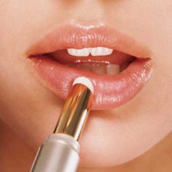 Lips Treatment