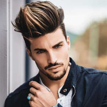 Men Hair Dyes Men Hair Colours Permanent Hair Dye For