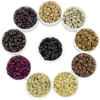 Micro Rings