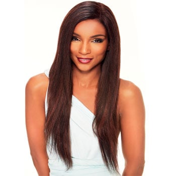 Human Hair Weave High Quality Ladies Weave