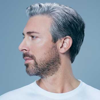Men Hair Dyes Men Hair Colours Permanent Hair Dye For Men