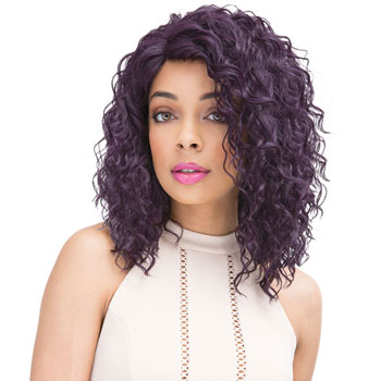 Synthetic Hair Wigs