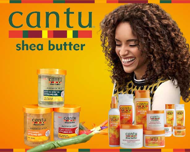 Natural Afro Hair Products Sale Factory, 60% OFF 