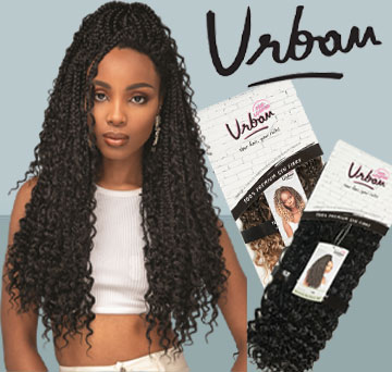 Black Afro Hair & Beauty Products | Pak Cosmetics Black Afro Hair & Beauty Products | Pak Cosmetics
