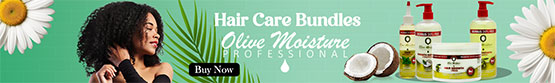olive moisture bundles