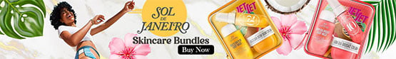 sol de janeiro bundles