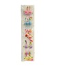 1St Lady Hair Accessory 750