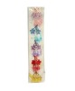1St Lady Hair Accessory Flower 750