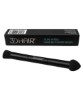 3D Hair Dual Ended Hairline Powder Brush