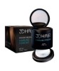 3D Hair Hairline Powder