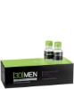Schwarzkopf 3D Men Root Activator Serum