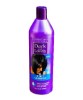 Dark And Lovely 3 In 1 Shampoo