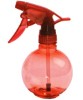 Annie Round Spray Bottle Assorted 4703