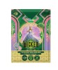 7Th Heaven Wicked I Couldnt Be Lovelier Pomegrante And Acai Sheet Mask