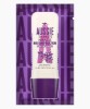 Aussie 3 Minute Miracle Reconstructor Deep Treatment