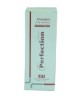 A3 Derma Perfection Cream Acne Prone Skin
