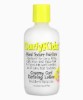 Curly Kids Creamy Curl Defining Lotion