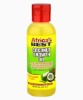 Africas Best Anti Dryness Coconut Growth Oil