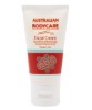 Australian Bodycare Tea Tree Oil Facial Cream