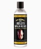 Bald Head Shaving Lotion