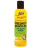 Africas Best Anti Breakage Coconut Growth Oil