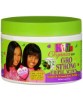 Kids Organics Gro Strong Growth Stimulating Therapy