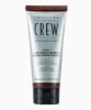 American Crew 2In1 Skin Moisturizer And Beard Conditioner