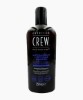 American Crew Anti Dandruff Dry Scalp Shampoo