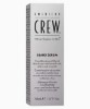 American Crew Beard Serum