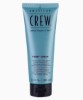 American Crew Fiber Cream