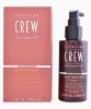 American Crew Fortifying Scalp Treatment