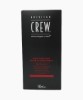 American Crew Anti Hair Loss Leave In Treatment