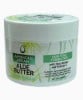 American Dream Aloe Butter Body Cream