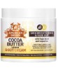 American Dream Cocoa Butter Lemon Body Cream