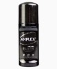 Amplex Black Anti Perspirant Men Deodorant Roll On
