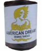 American Dream Sewing Thread