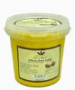 Soft And Smooth African Shea Butter Yellow