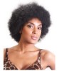 Aftress Syn Afro Wig