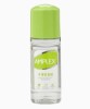 Amplex Fresh Anti Perspirant Deodorant Roll On