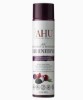 AHU Red Onion And Rosemary Hair Conditioner