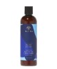 As I Am Dry And Itchy Scalp Care Olive And Tea Tree Oil Conditioner 