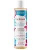 Acticurl Curl Activator Gel